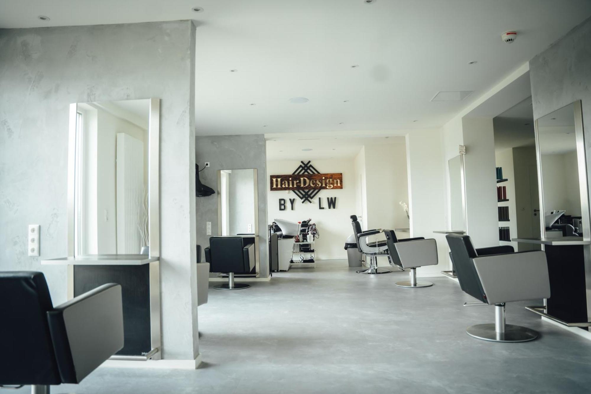 Nordica Hotel Friesenhof 부숨 외부 사진